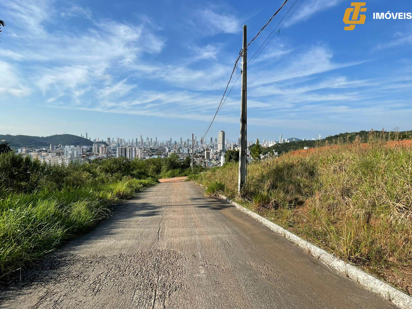 Terreno à venda - Foto 3