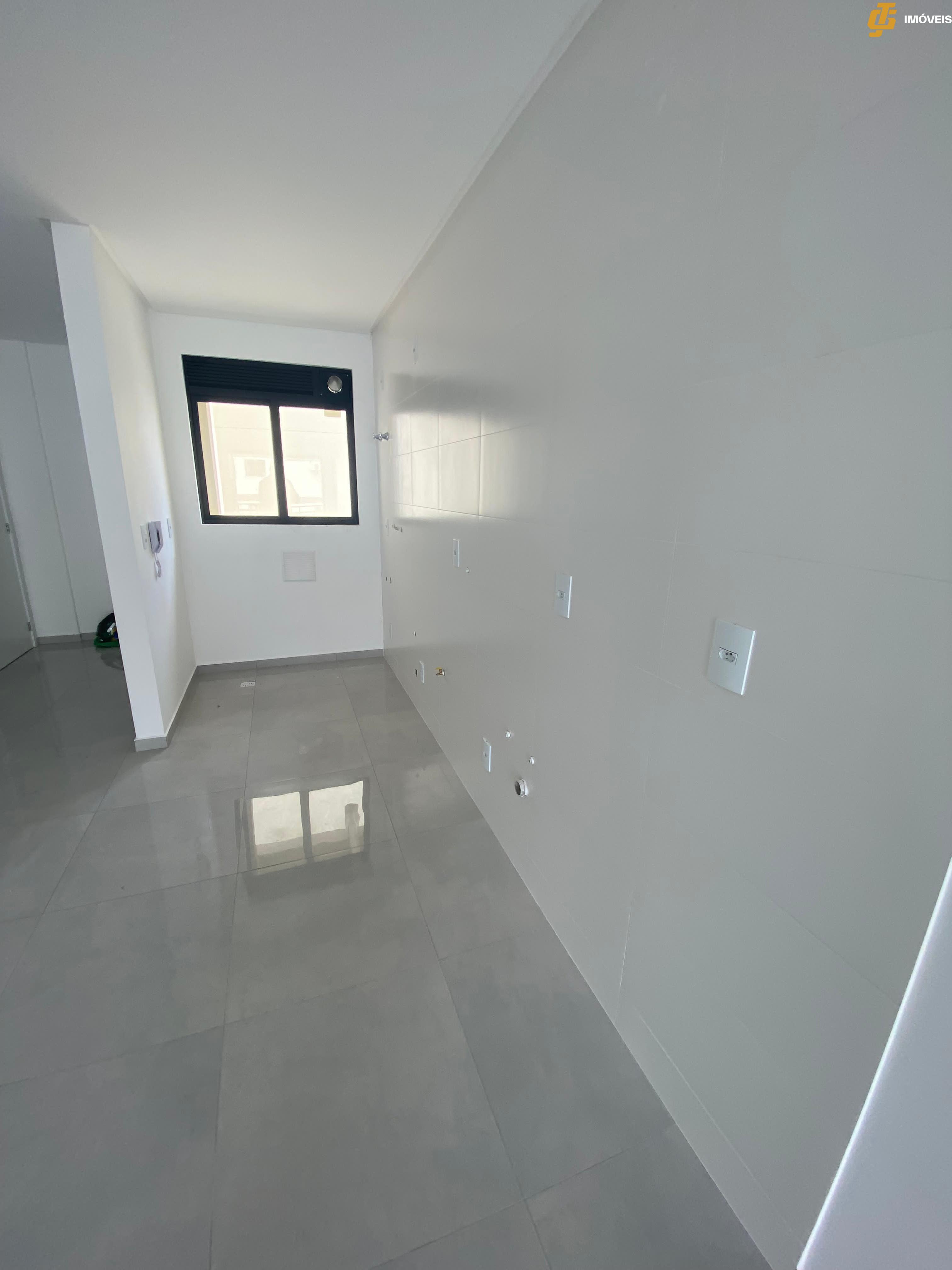 Apartamento à venda com 3 quartos, 79m² - Foto 10