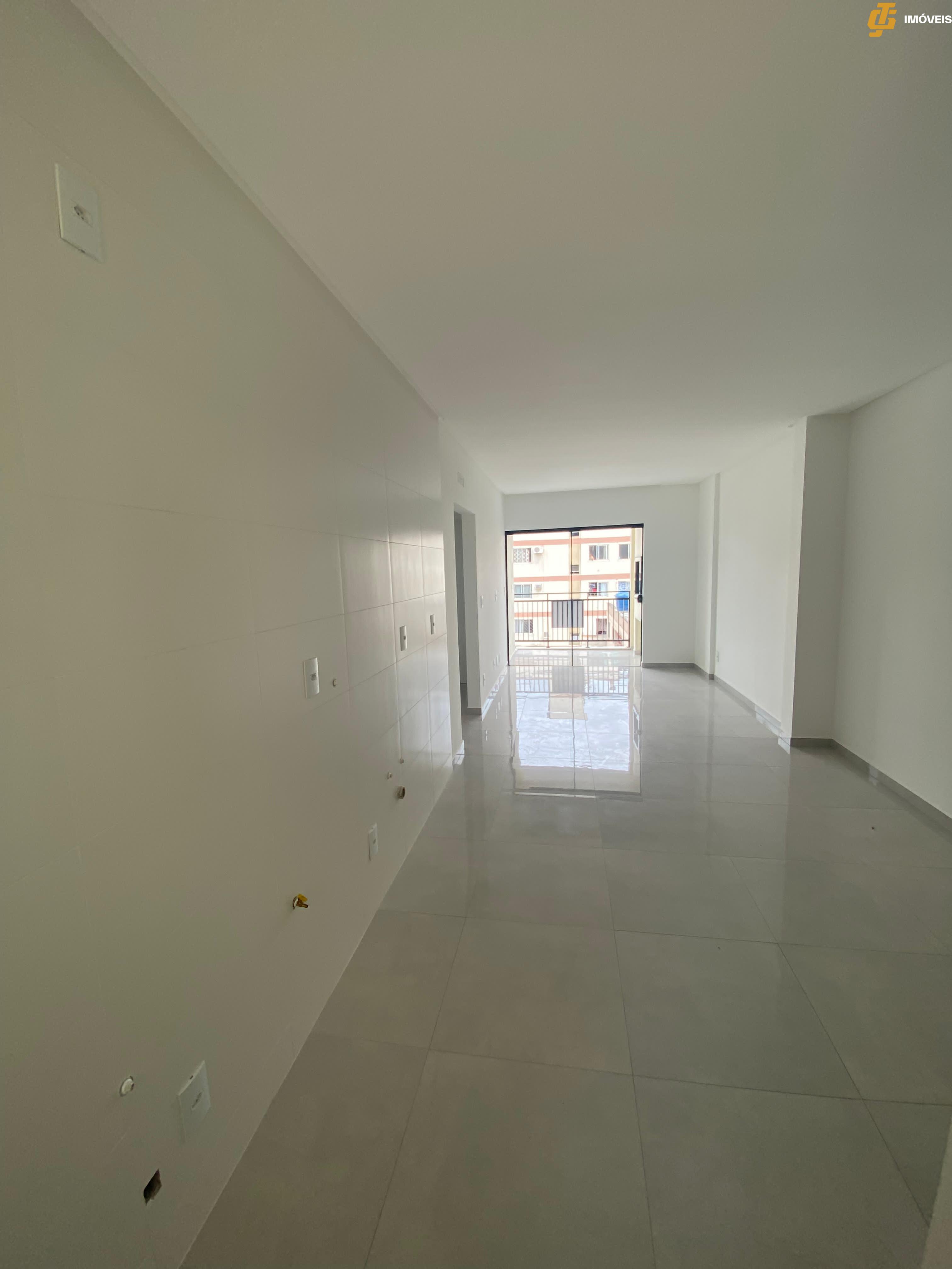 Apartamento à venda com 3 quartos, 79m² - Foto 11