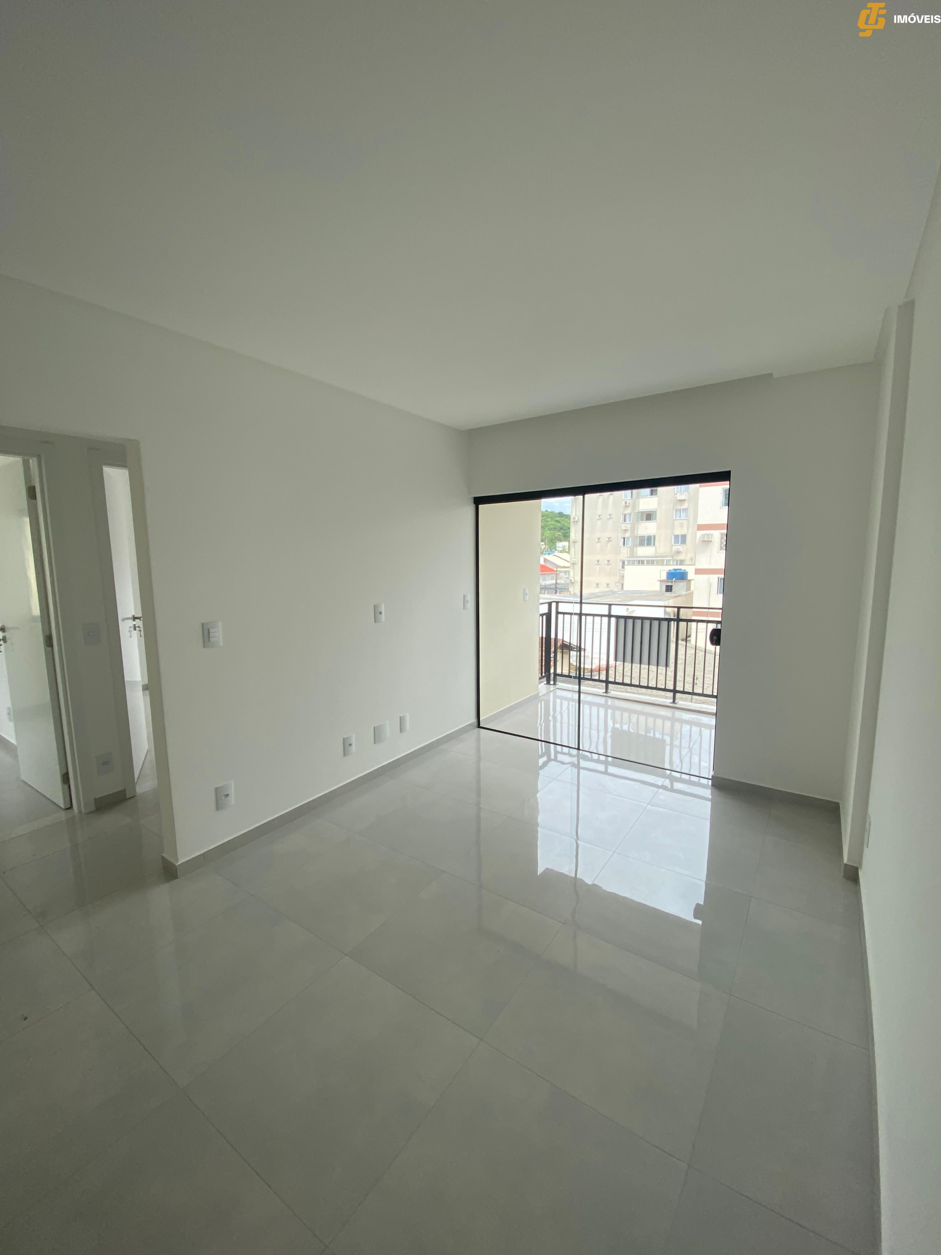 Apartamento à venda com 3 quartos, 79m² - Foto 12