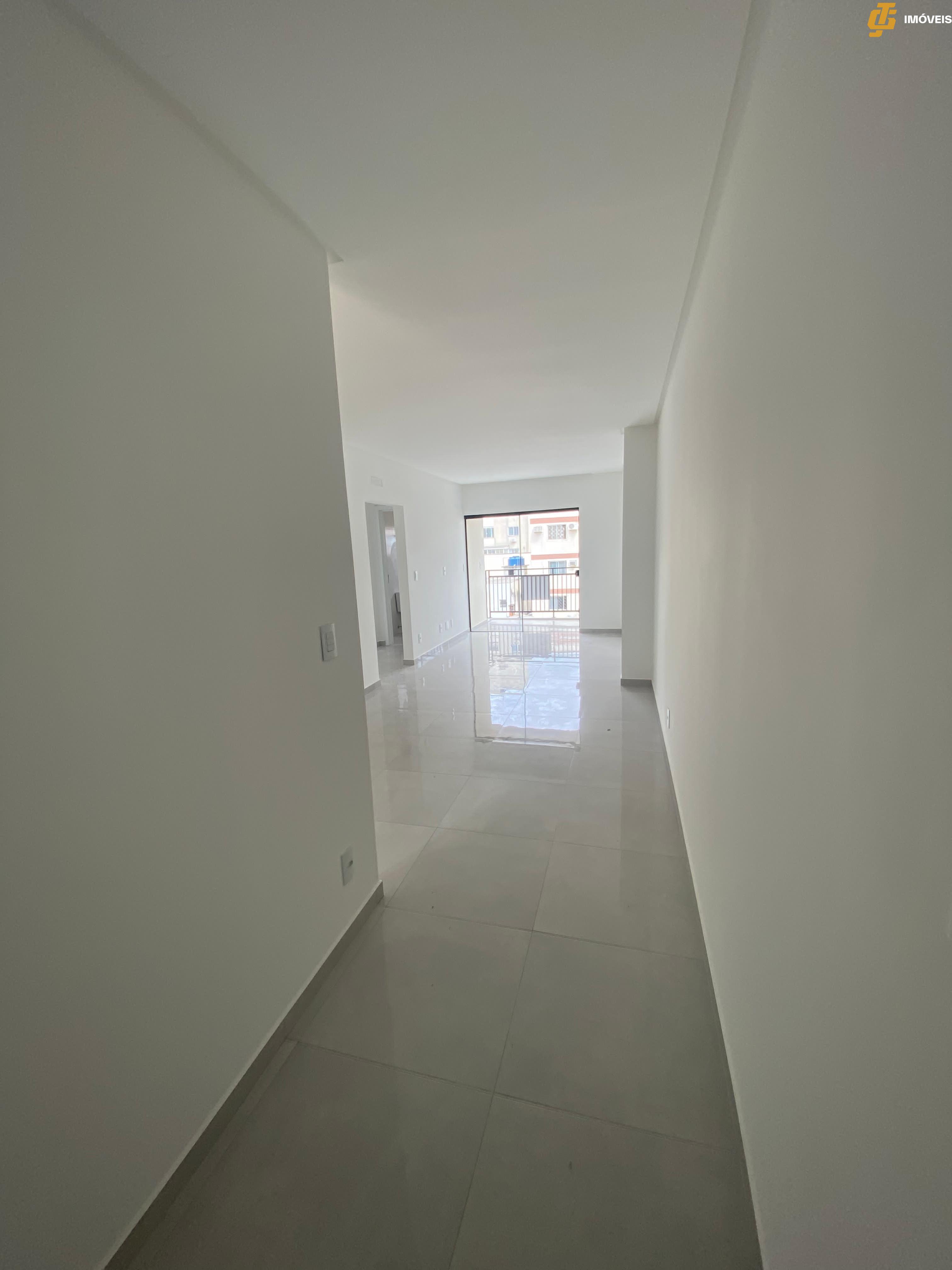 Apartamento à venda com 3 quartos, 79m² - Foto 13