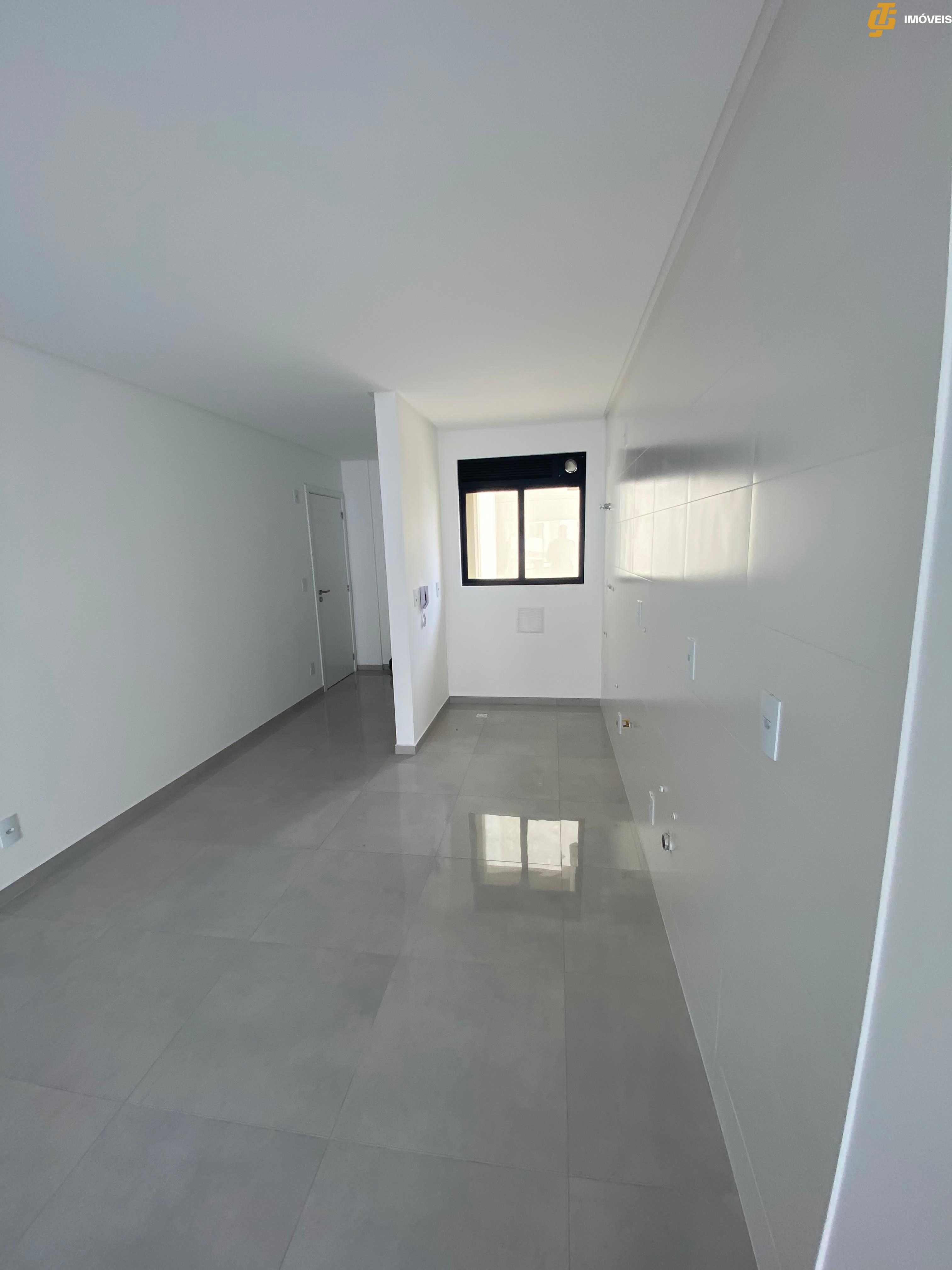 Apartamento à venda com 3 quartos, 79m² - Foto 14