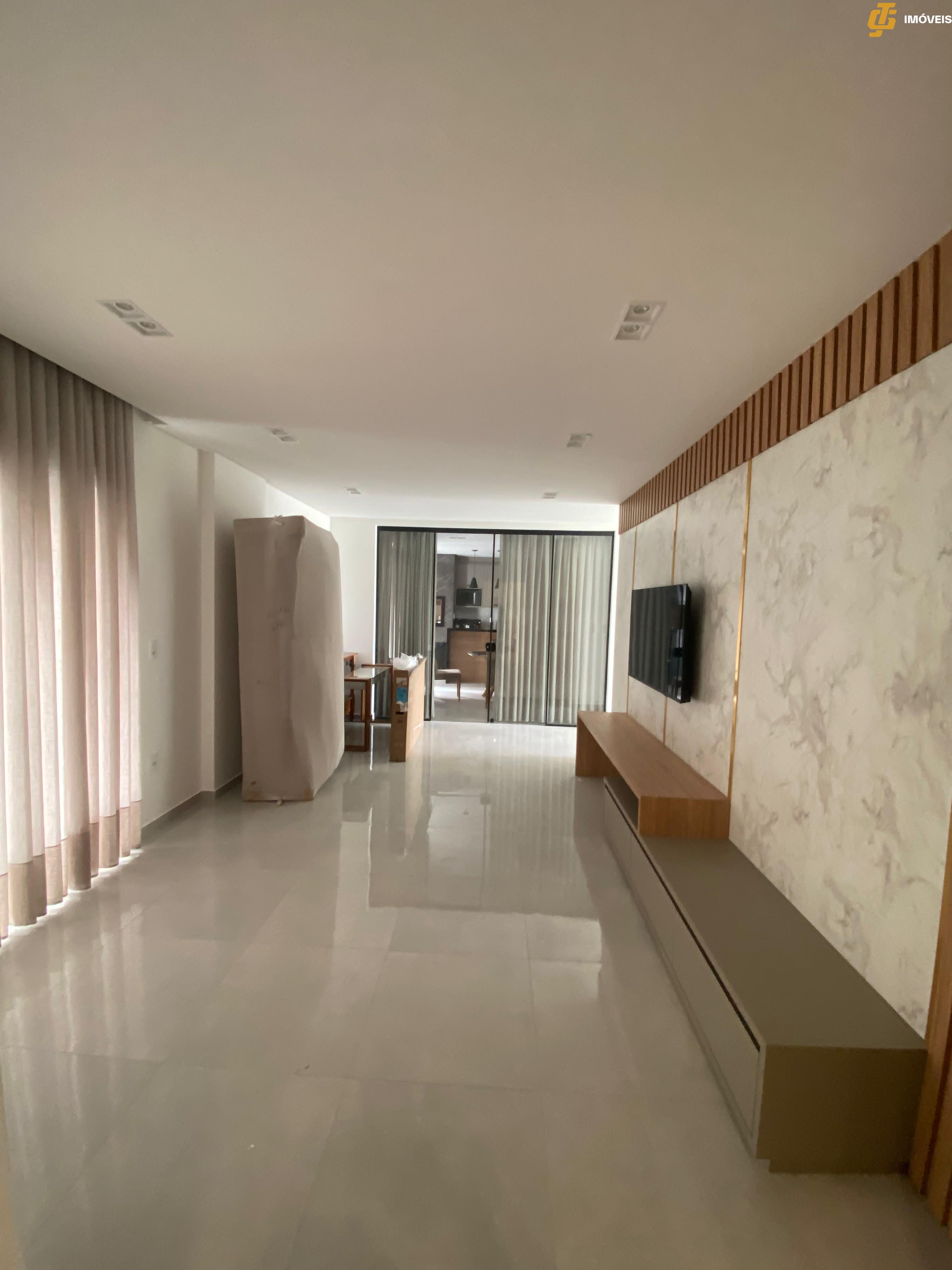 Apartamento à venda com 3 quartos, 79m² - Foto 17