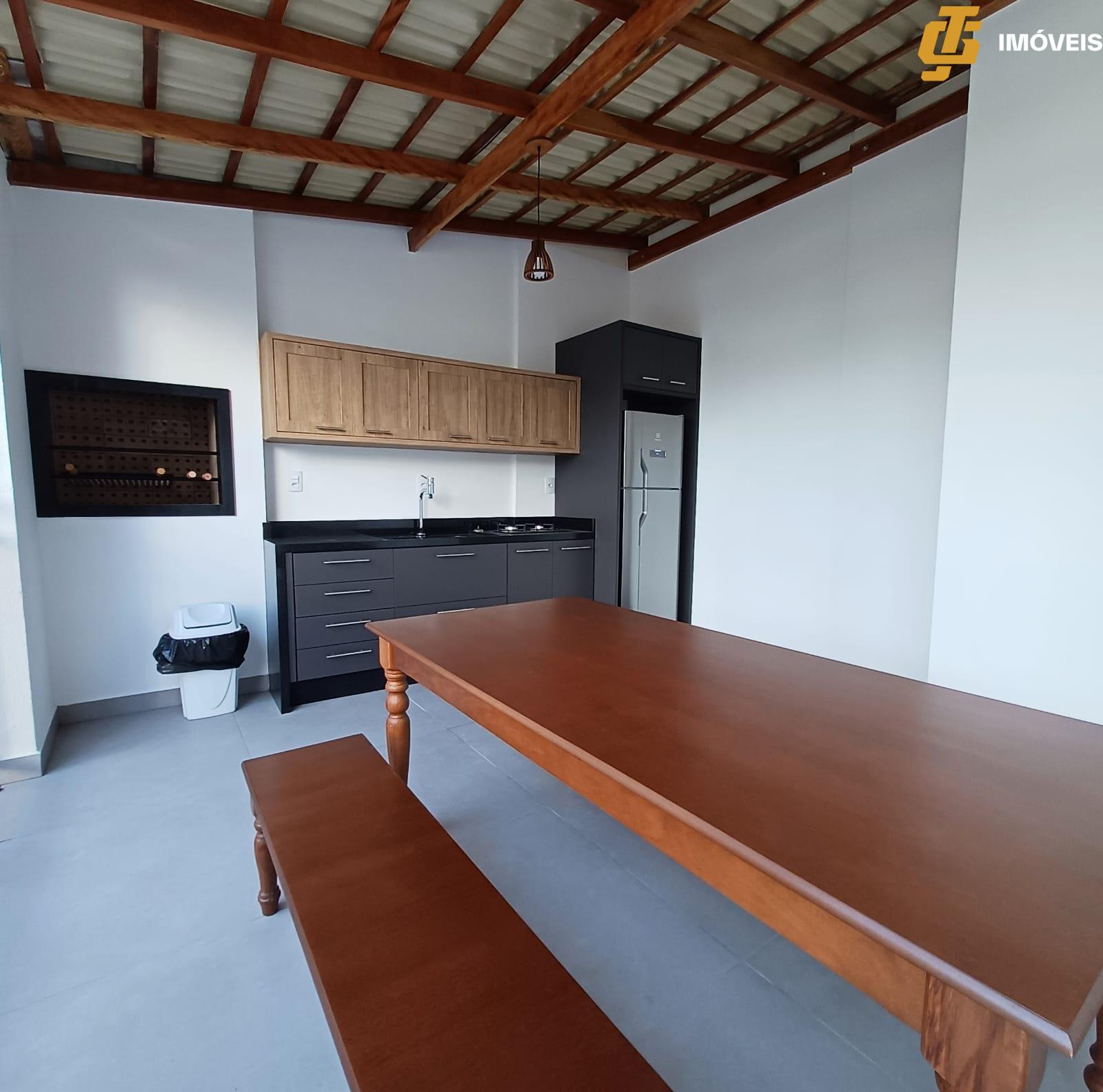 Apartamento à venda com 3 quartos, 79m² - Foto 24