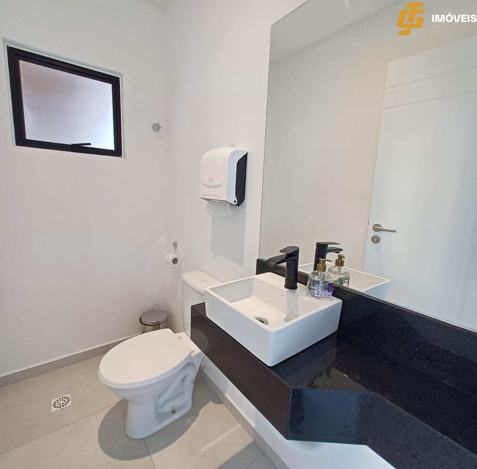 Apartamento à venda com 3 quartos, 79m² - Foto 27