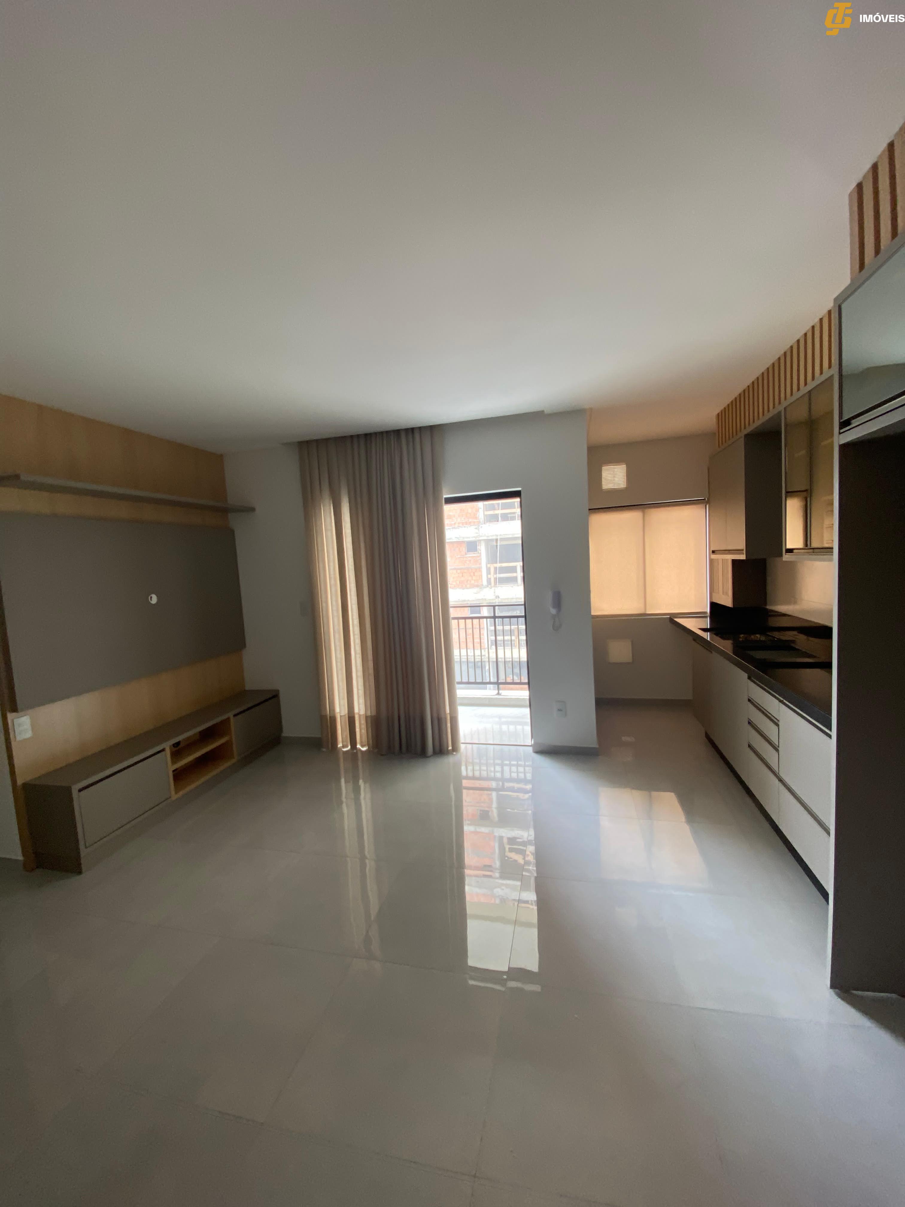 Apartamento à venda com 3 quartos, 79m² - Foto 3