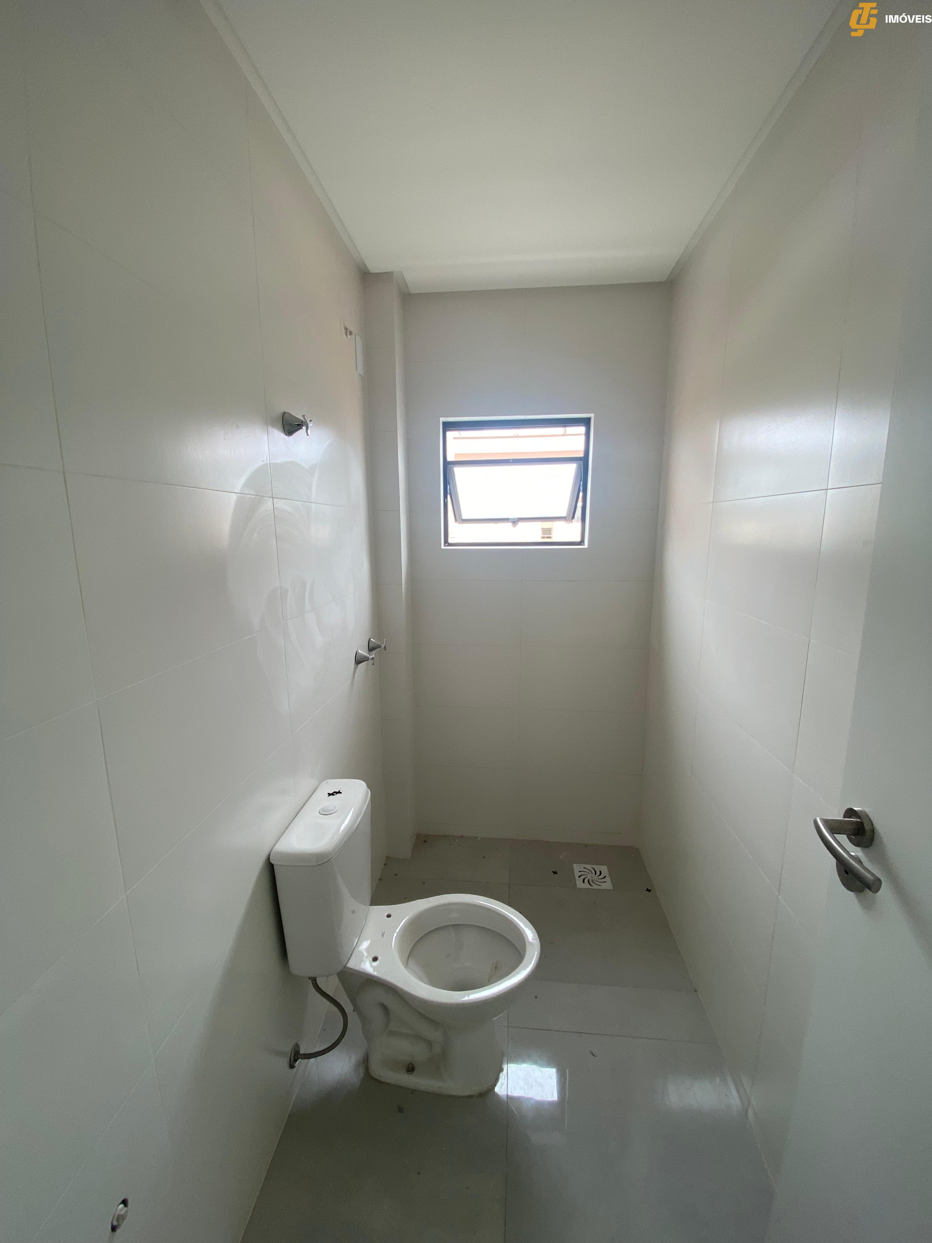 Apartamento à venda com 3 quartos, 79m² - Foto 4