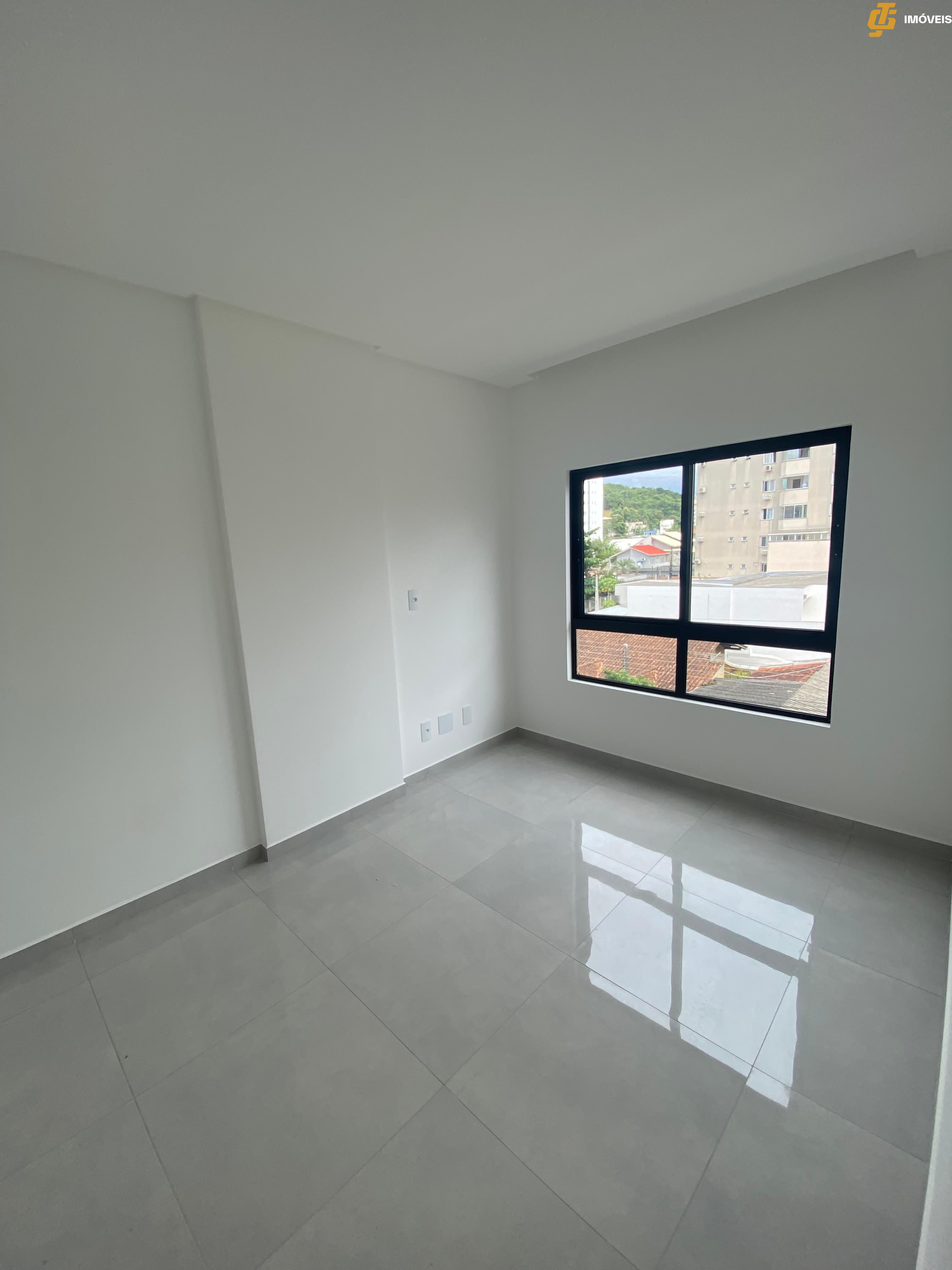 Apartamento à venda com 3 quartos, 79m² - Foto 5