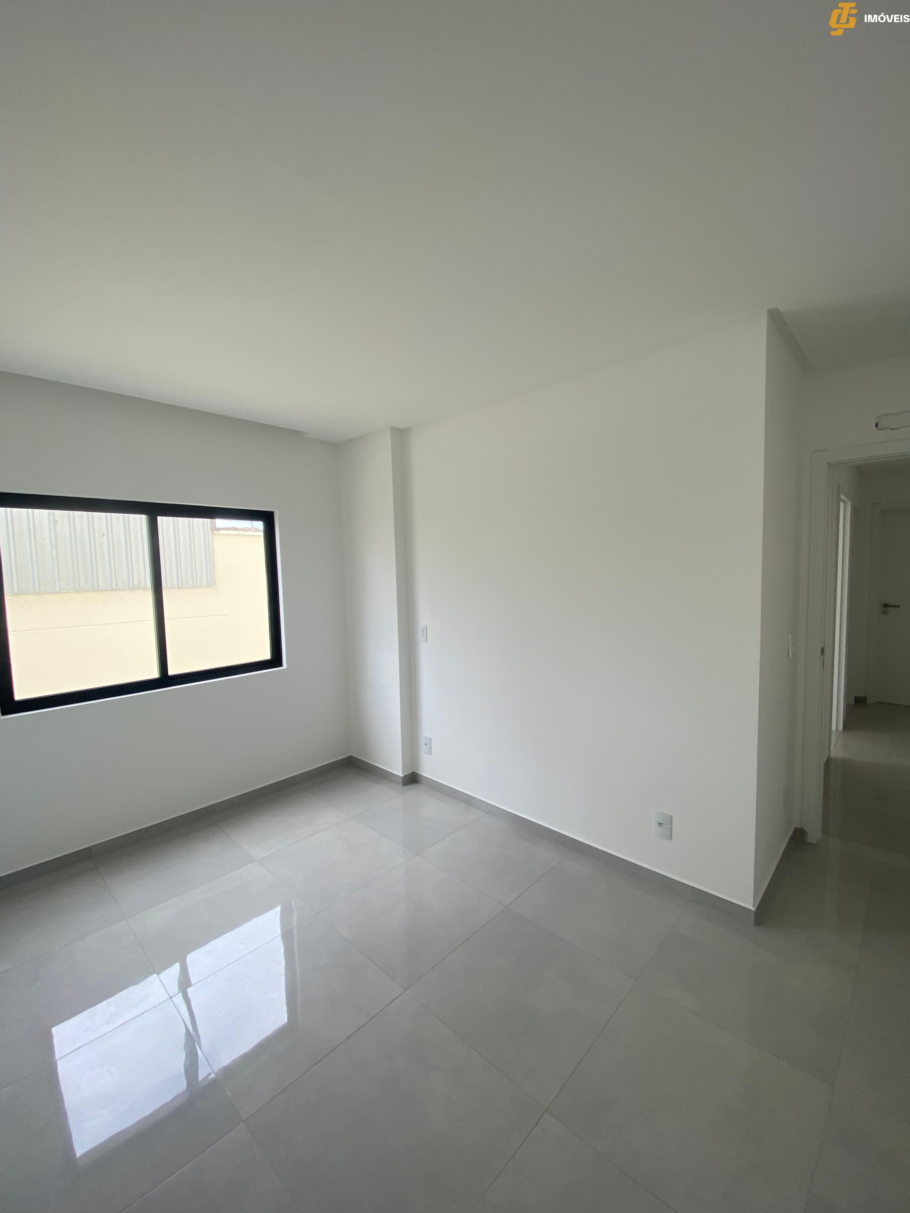 Apartamento à venda com 3 quartos, 79m² - Foto 6