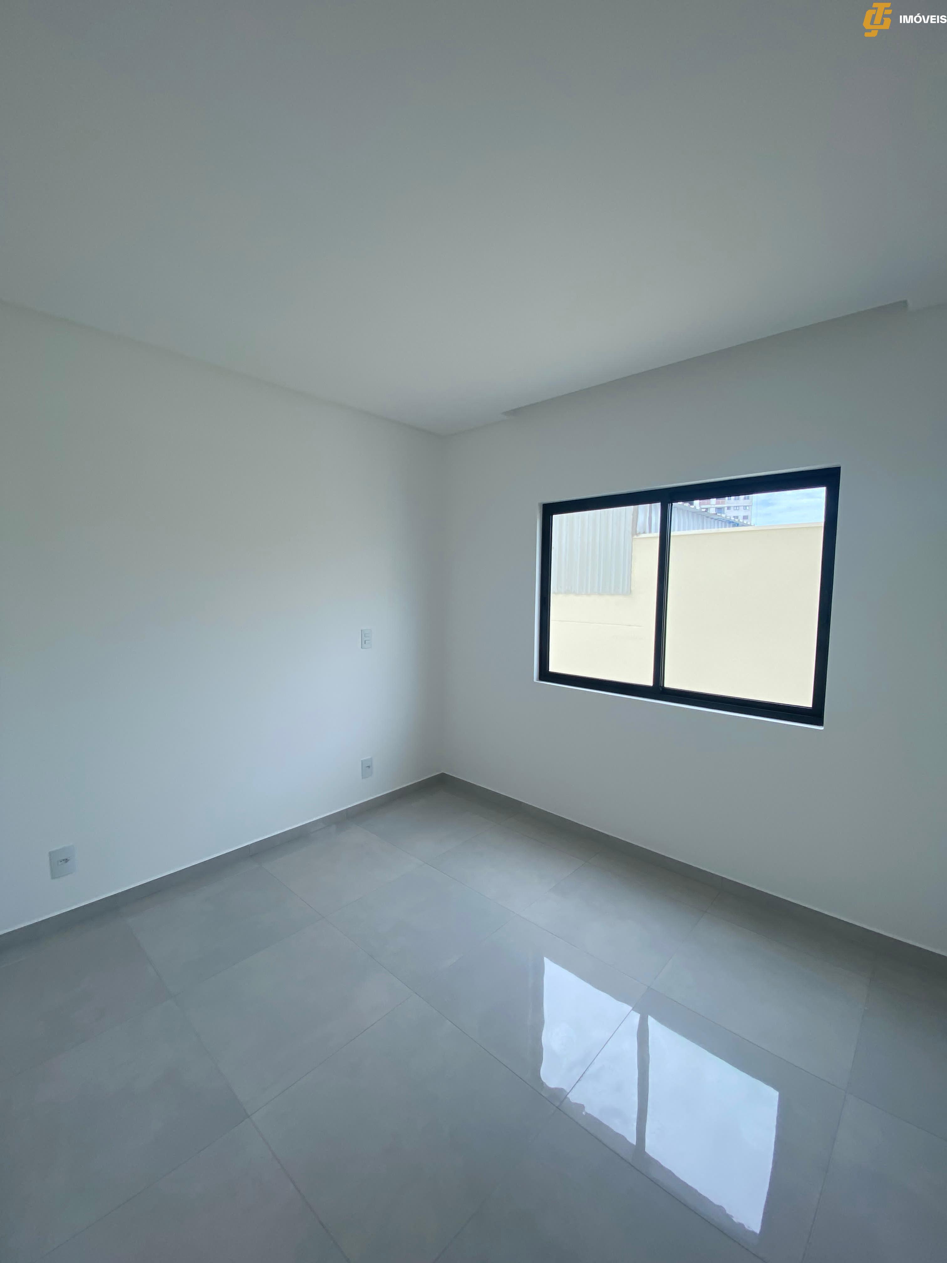 Apartamento à venda com 3 quartos, 79m² - Foto 7