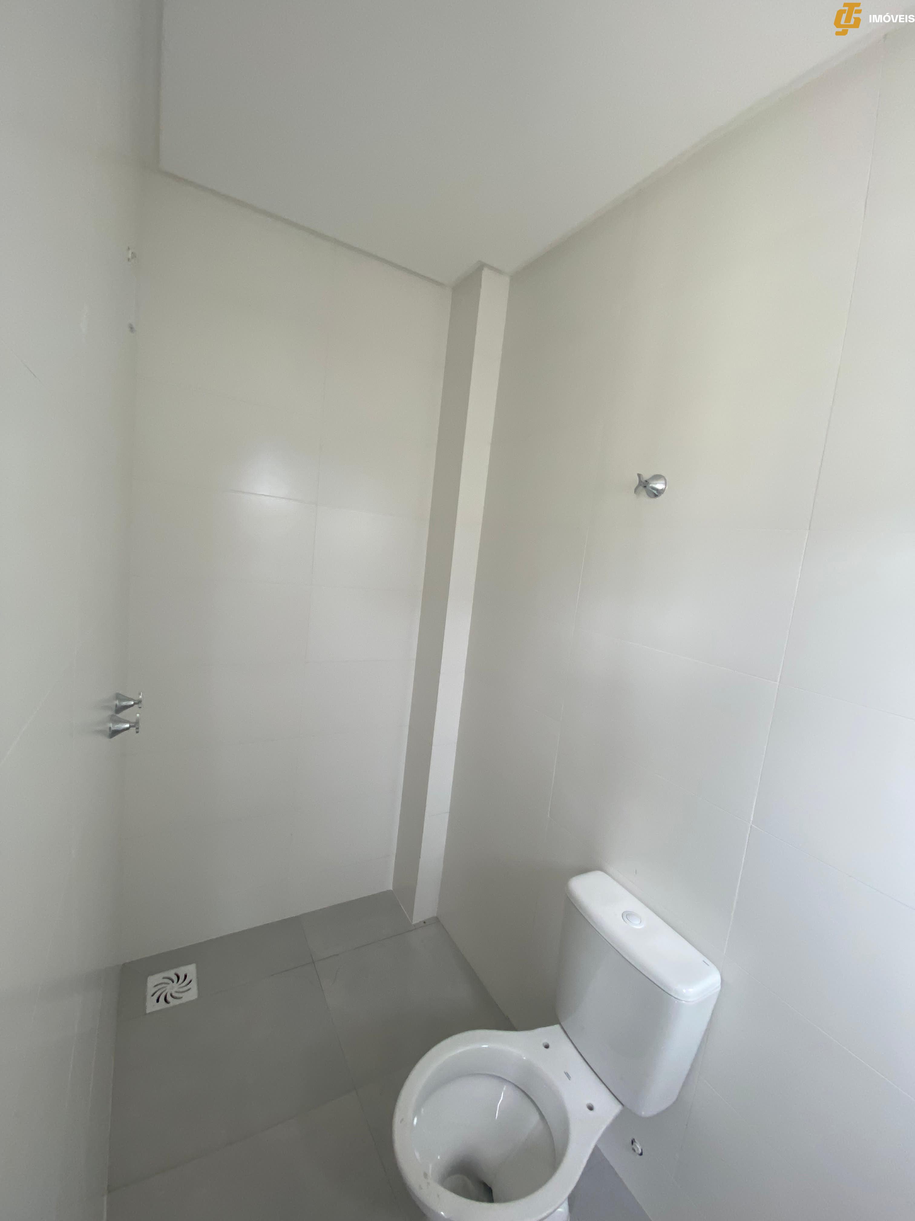 Apartamento à venda com 3 quartos, 79m² - Foto 8