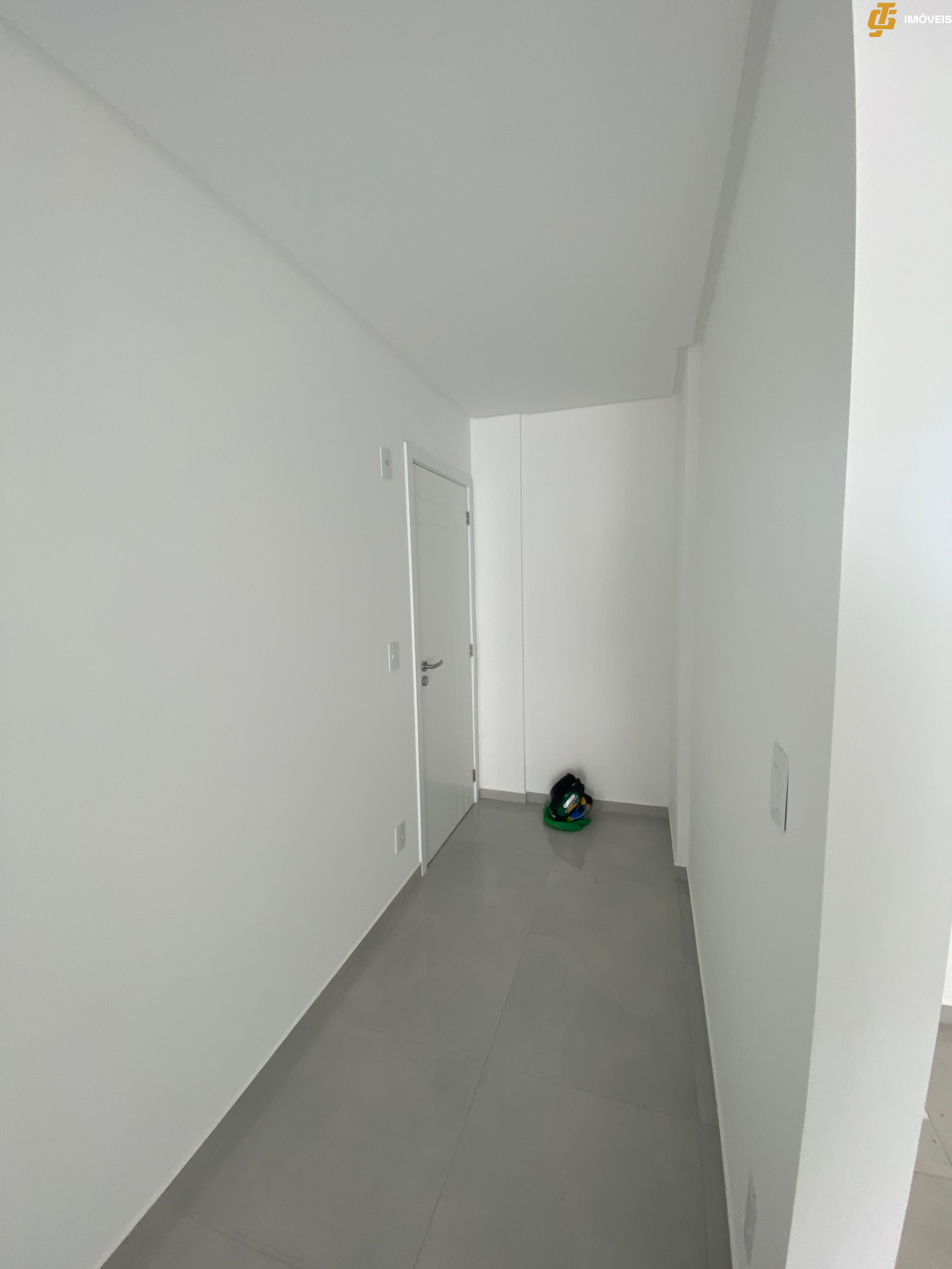 Apartamento à venda com 3 quartos, 79m² - Foto 9