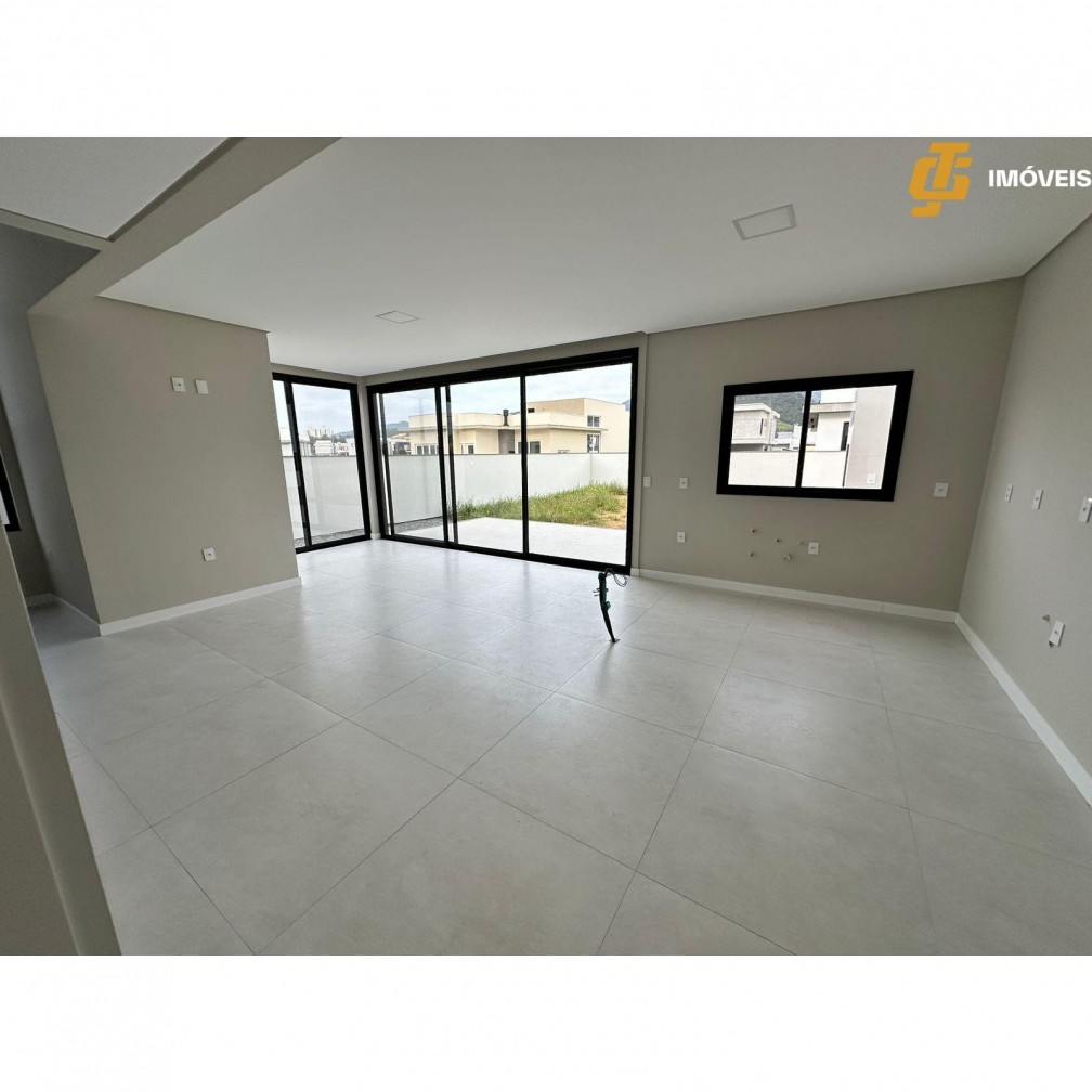 Casa à venda, 282m² - Foto 10