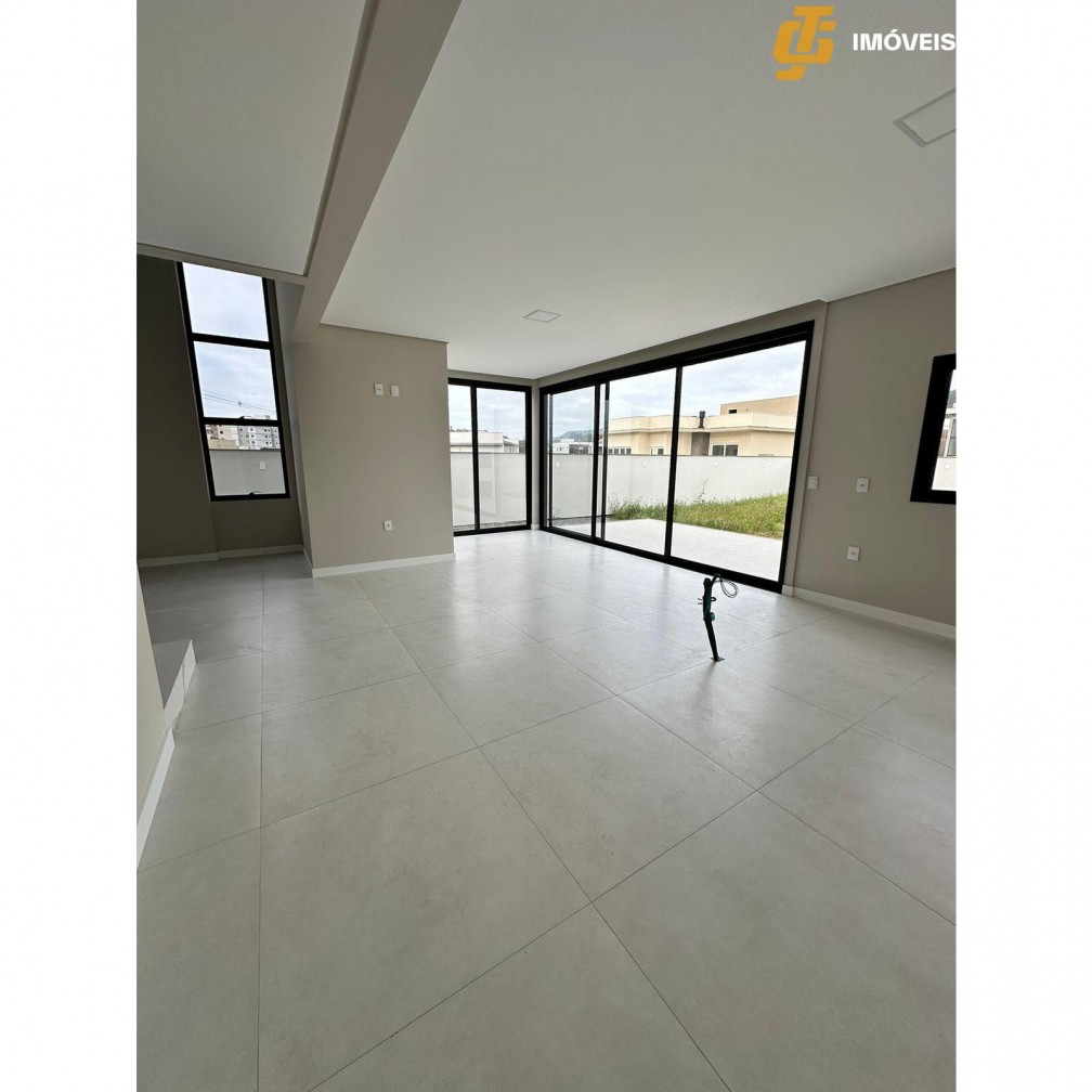 Casa à venda, 282m² - Foto 11