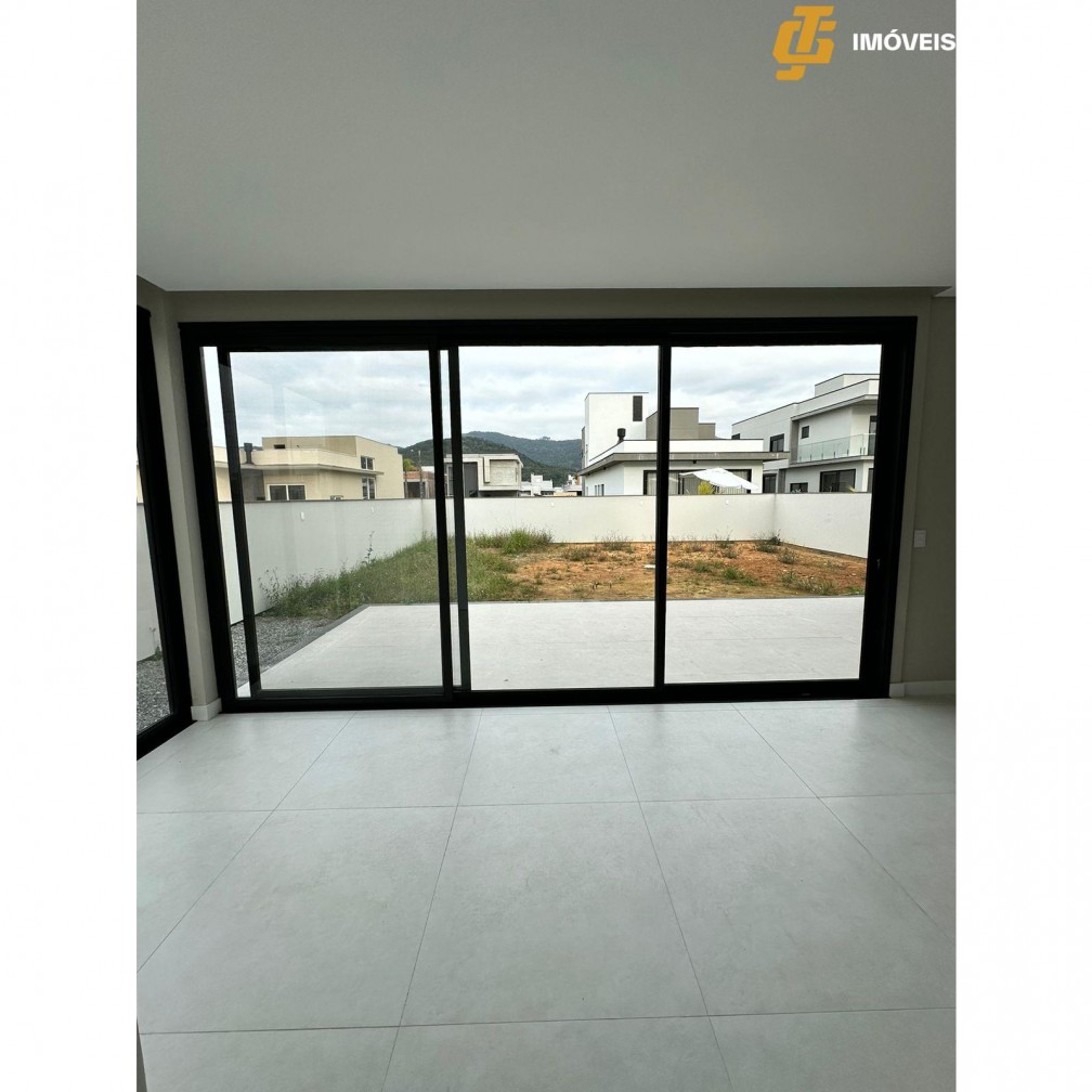 Casa à venda, 282m² - Foto 12