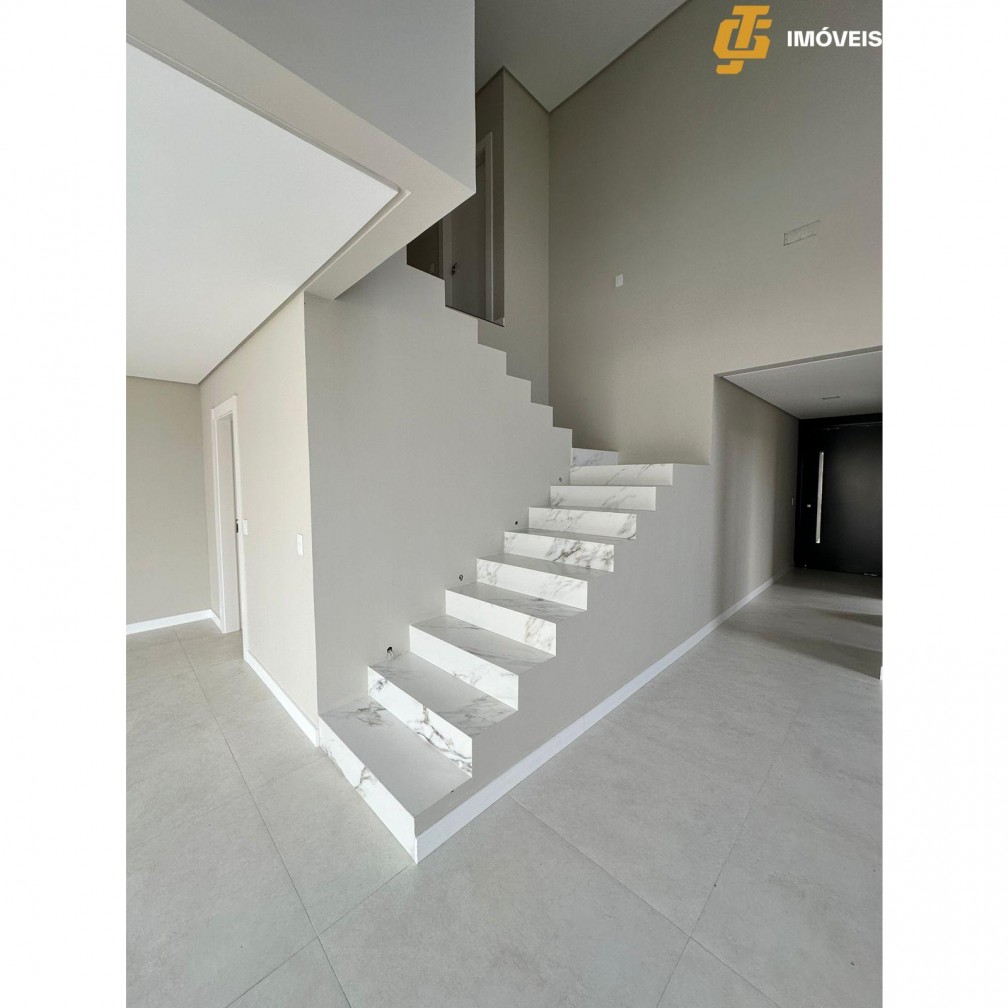 Casa à venda, 282m² - Foto 14