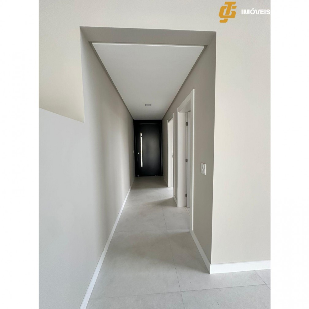 Casa à venda com 3 quartos, 280m² - Foto 16