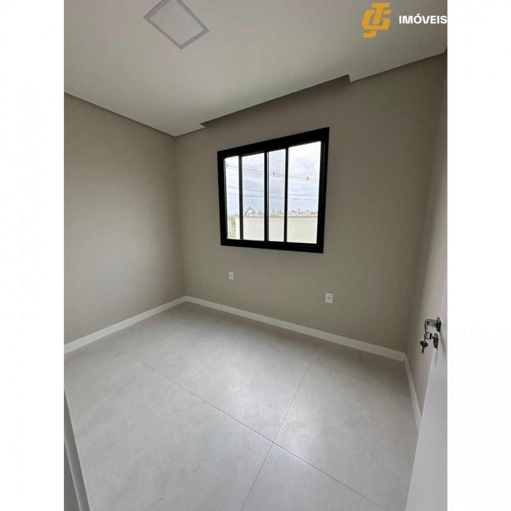 Casa à venda, 282m² - Foto 18