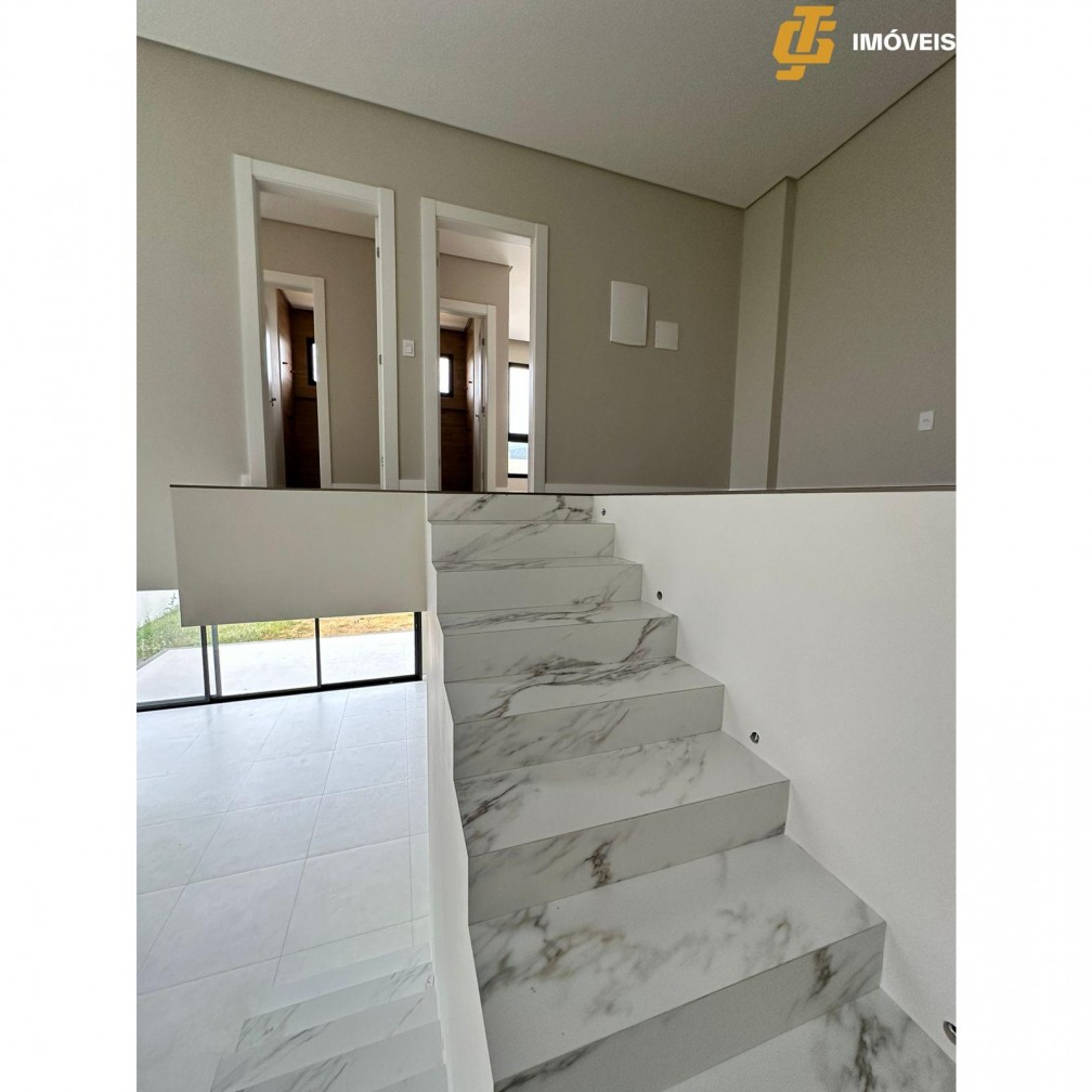 Casa à venda, 282m² - Foto 19