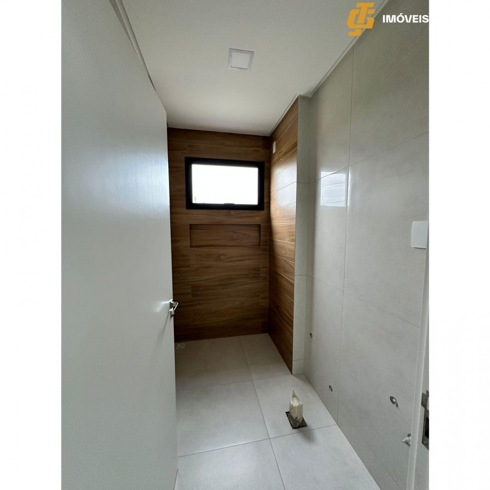 Casa à venda com 3 quartos, 280m² - Foto 22