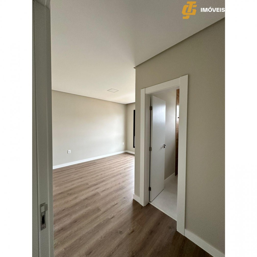 Casa à venda com 3 quartos, 280m² - Foto 23