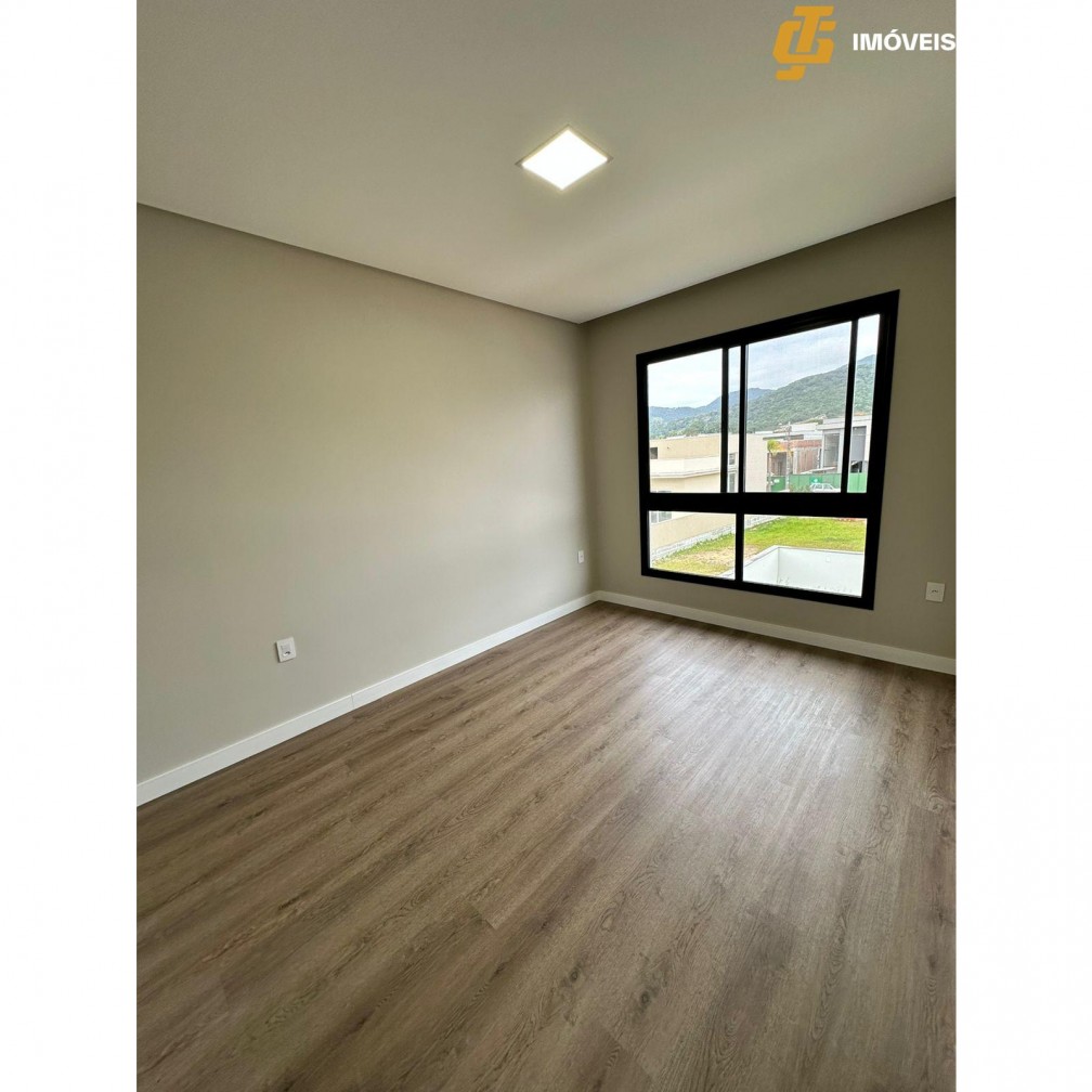 Casa à venda, 282m² - Foto 26