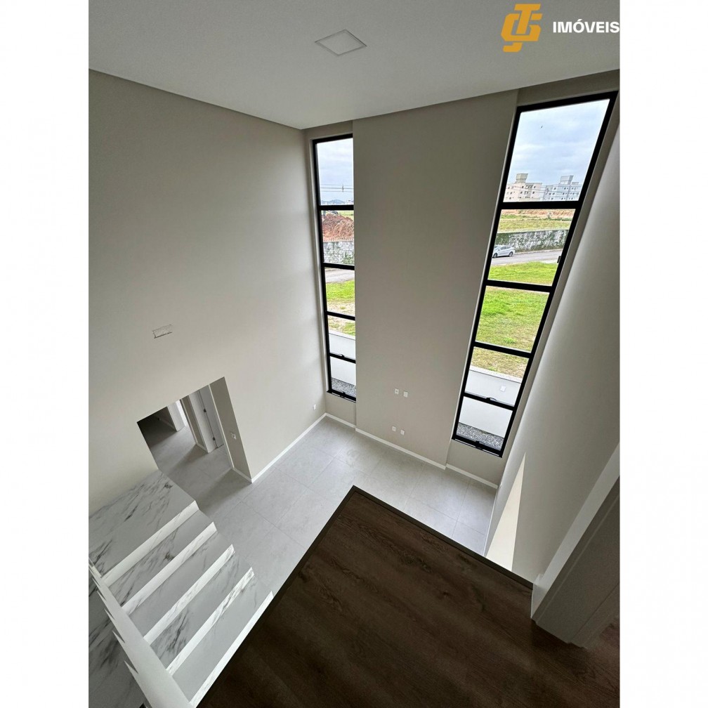 Casa à venda com 3 quartos, 280m² - Foto 27