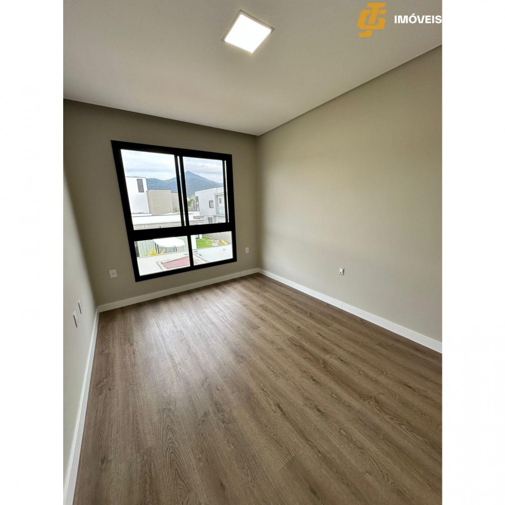 Casa à venda, 282m² - Foto 30