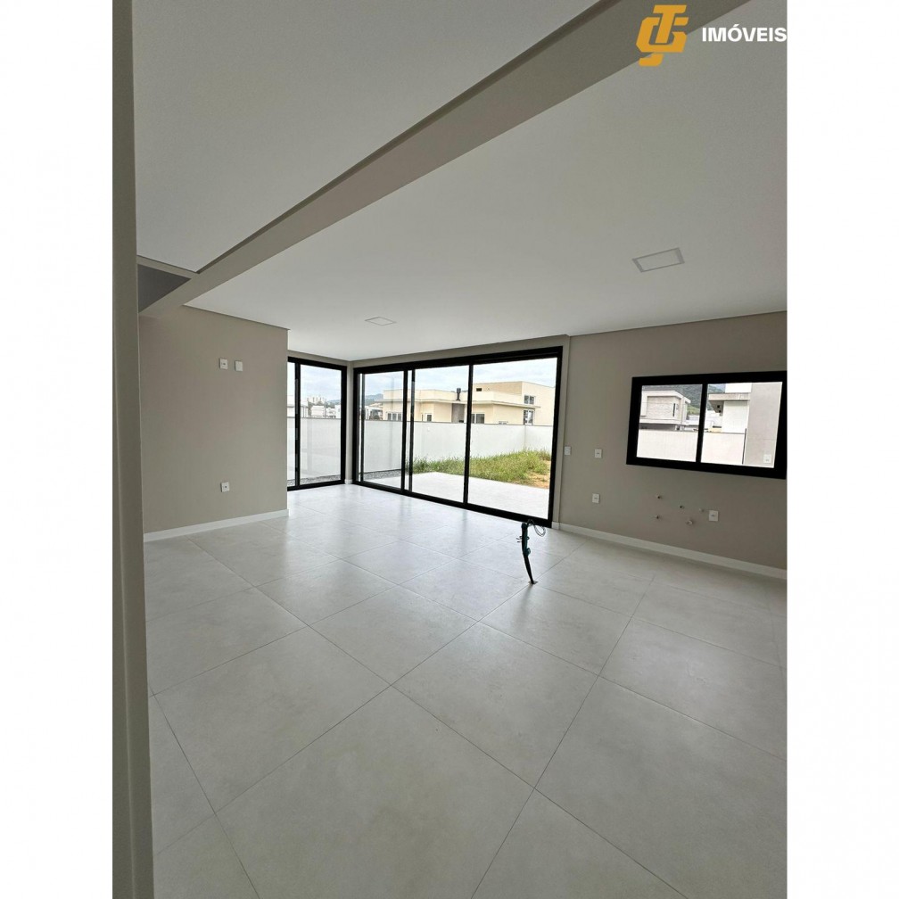 Casa à venda, 282m² - Foto 6