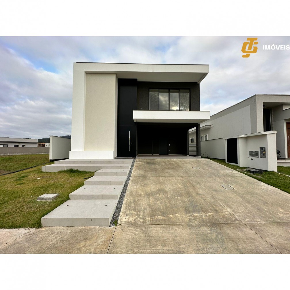 Casa à venda, 282m² - Foto 7