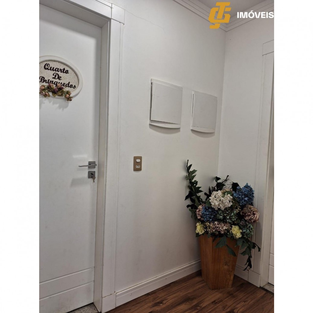 Casa à venda com 5 quartos, 518m² - Foto 13