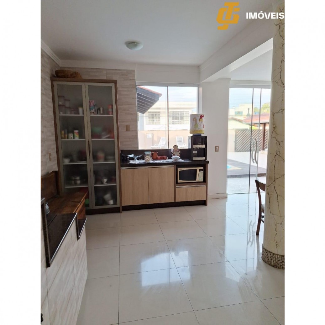 Casa à venda com 5 quartos, 518m² - Foto 9