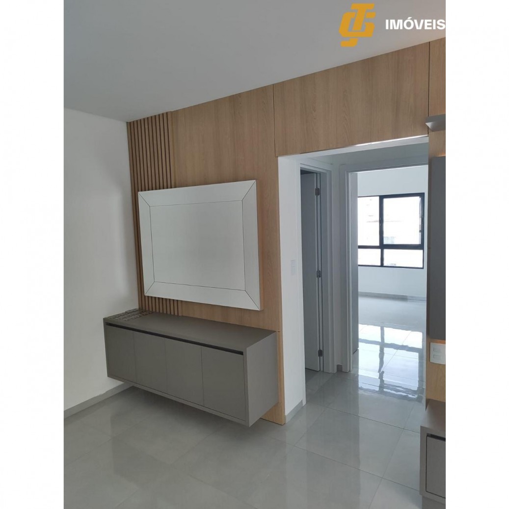 Apartamento à venda com 2 quartos, 66m² - Foto 14