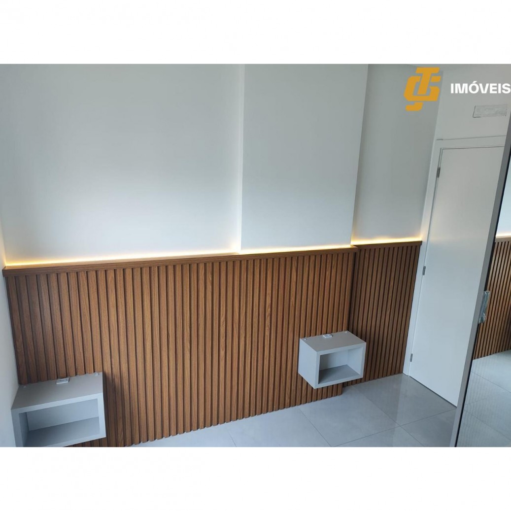 Apartamento à venda com 2 quartos, 66m² - Foto 16