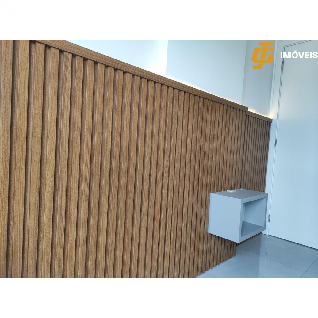 Apartamento à venda com 2 quartos, 66m² - Foto 19