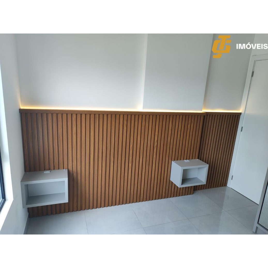 Apartamento à venda com 2 quartos, 66m² - Foto 21