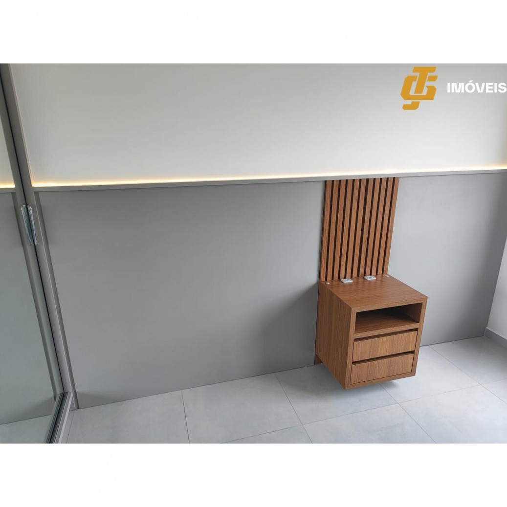 Apartamento à venda com 2 quartos, 66m² - Foto 27