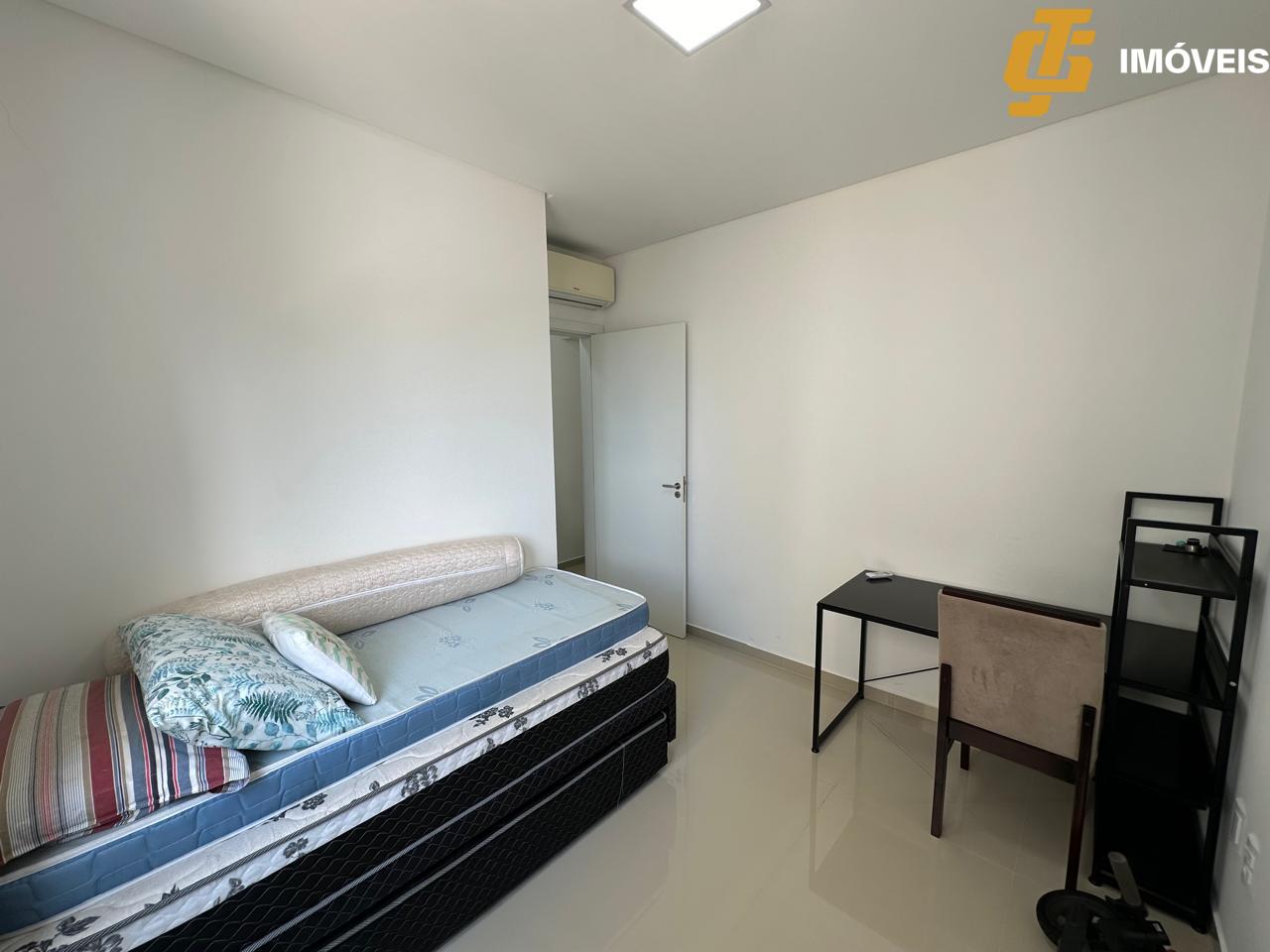 Apartamento à venda com 2 quartos, 60m² - Foto 9