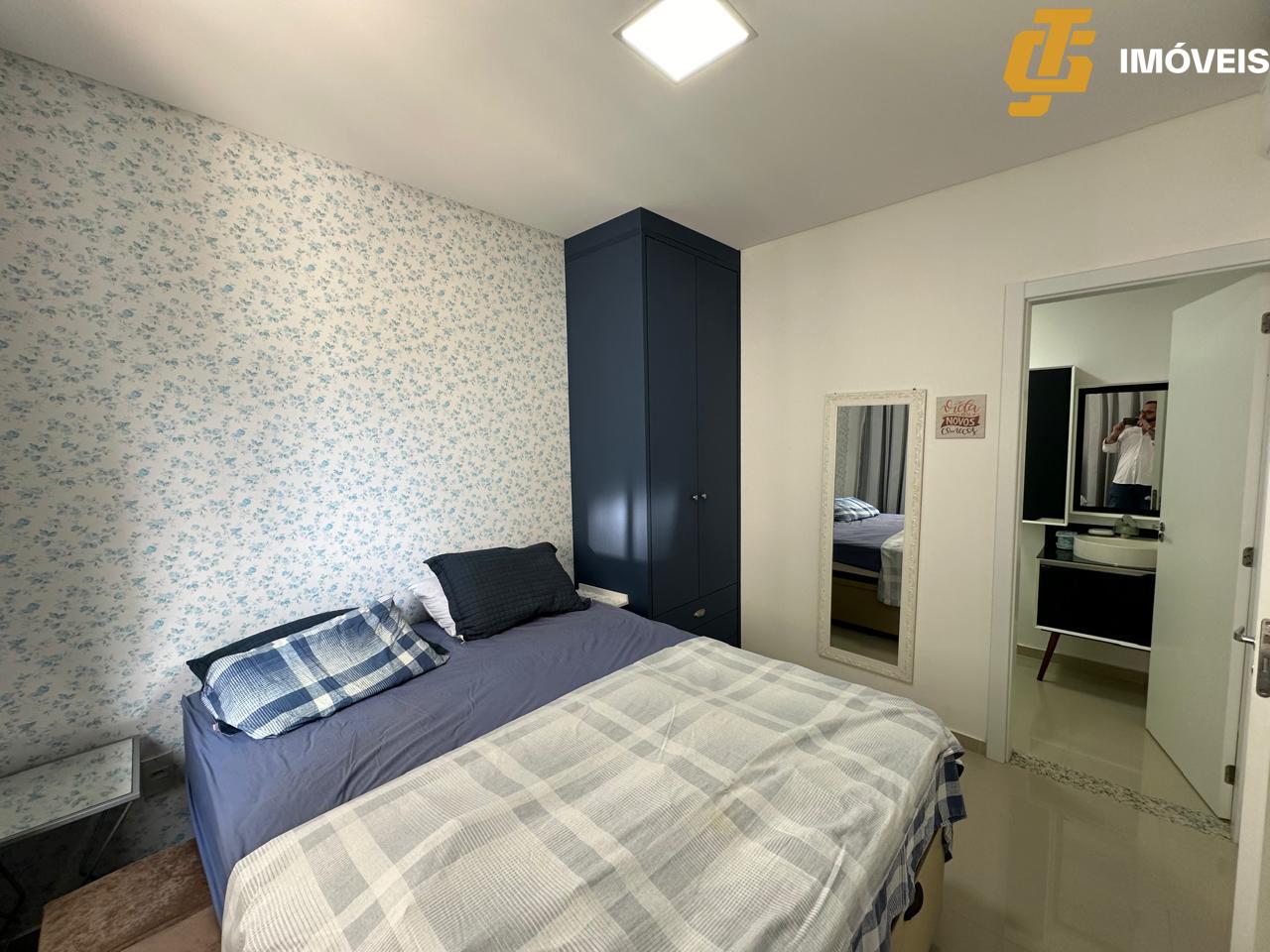 Apartamento à venda com 2 quartos, 60m² - Foto 13