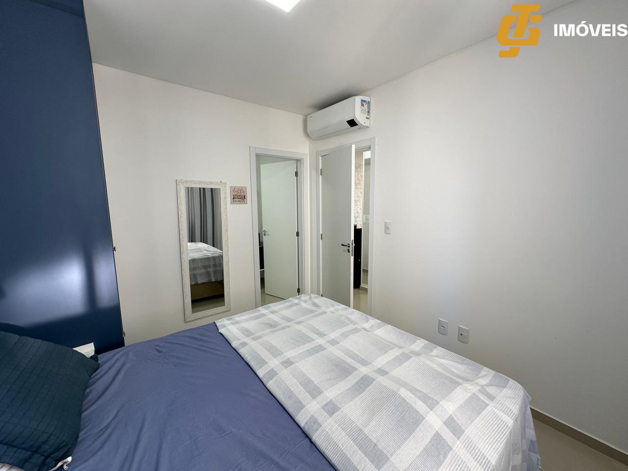 Apartamento à venda com 2 quartos, 60m² - Foto 15