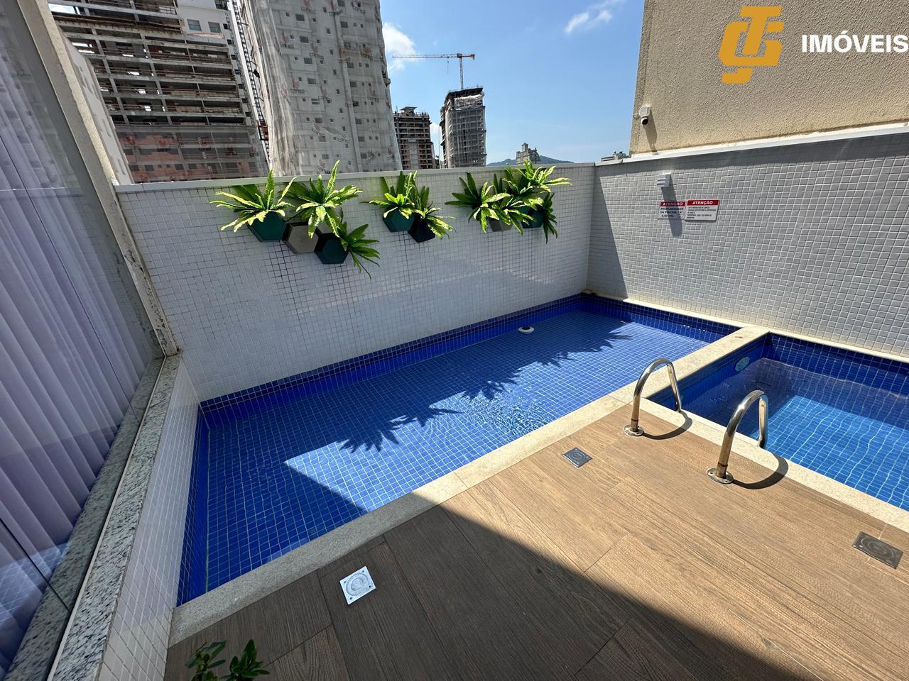 Apartamento à venda com 2 quartos, 60m² - Foto 16