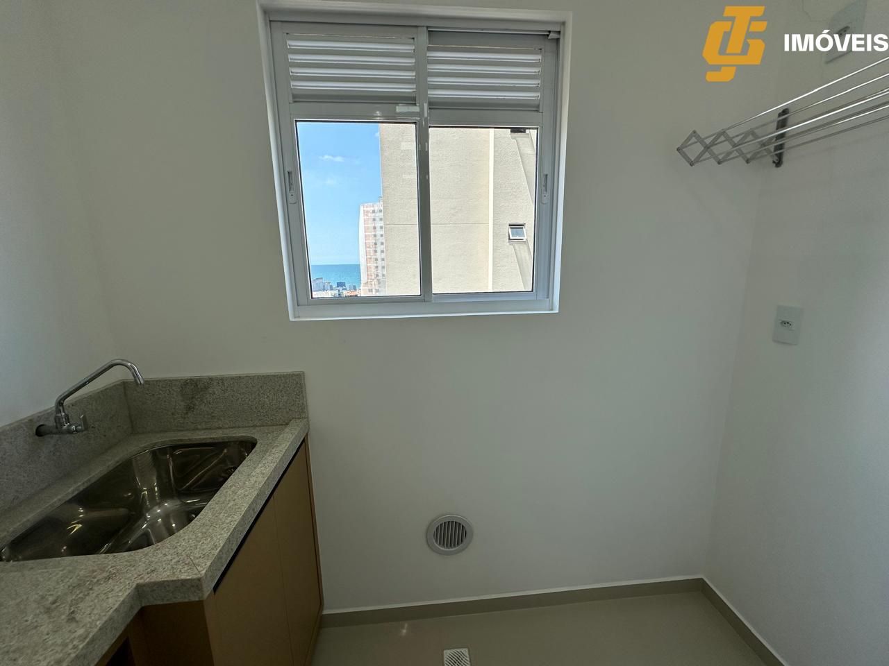 Apartamento à venda com 2 quartos, 60m² - Foto 7