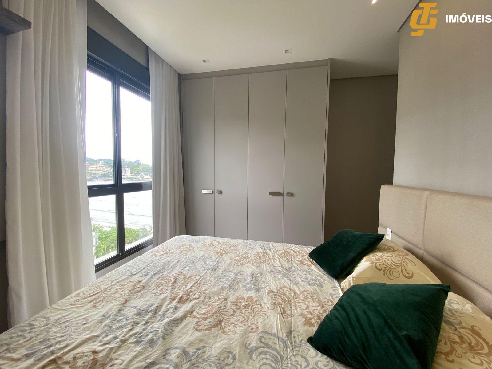 Apartamento à venda com 3 quartos, 135m² - Foto 13