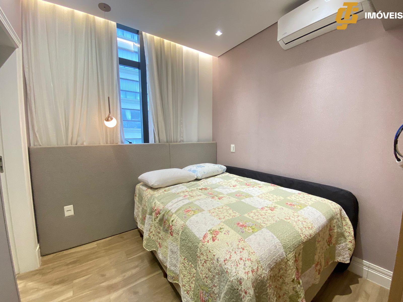 Apartamento à venda com 3 quartos, 135m² - Foto 15