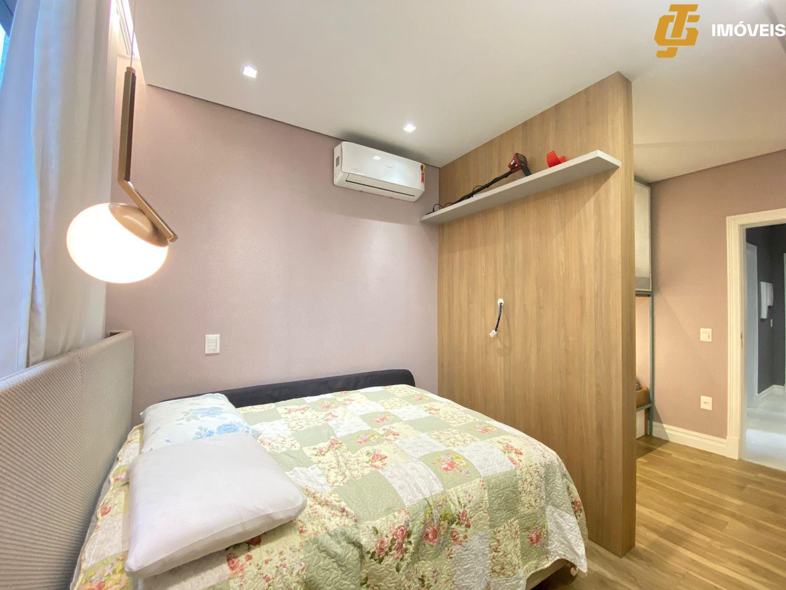 Apartamento à venda com 3 quartos, 135m² - Foto 16