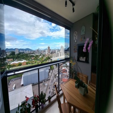 Apto 3 Dorms, Lazer Completo