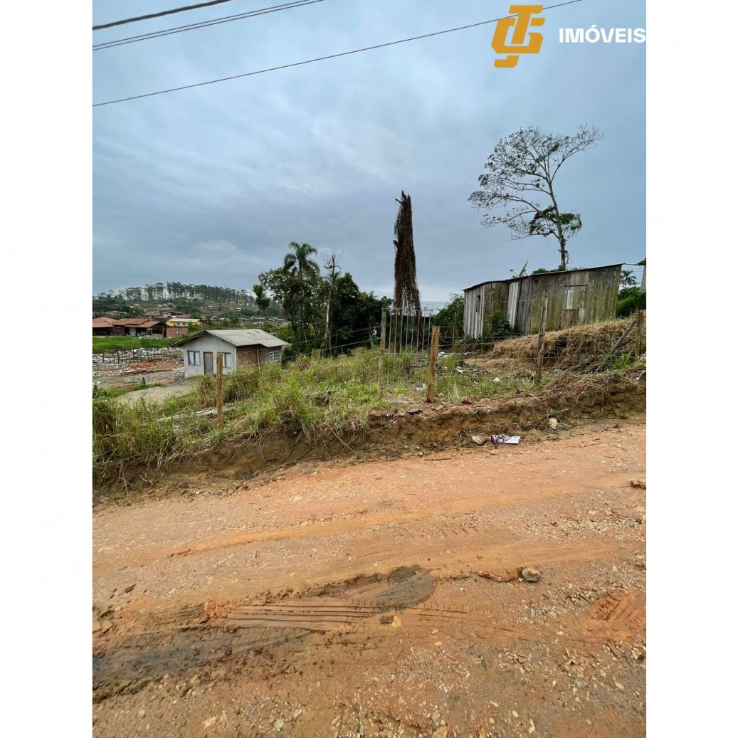 Terreno à venda, 300m² - Foto 2