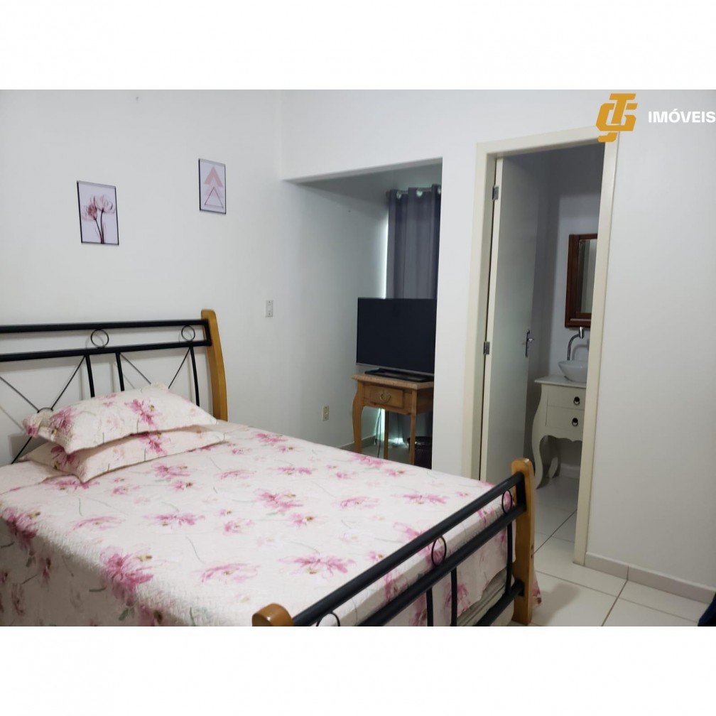 Casa à venda com 2 quartos, 94m² - Foto 10