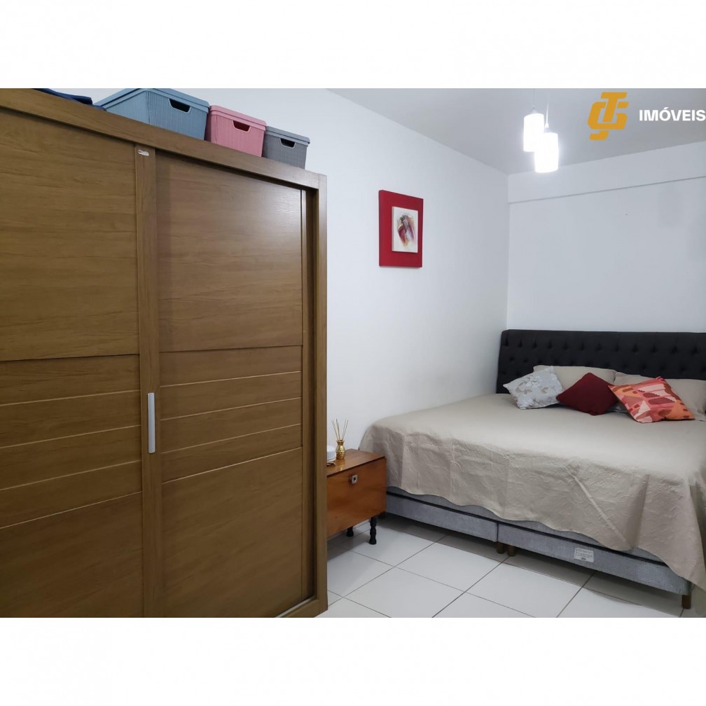 Casa à venda com 2 quartos, 94m² - Foto 6