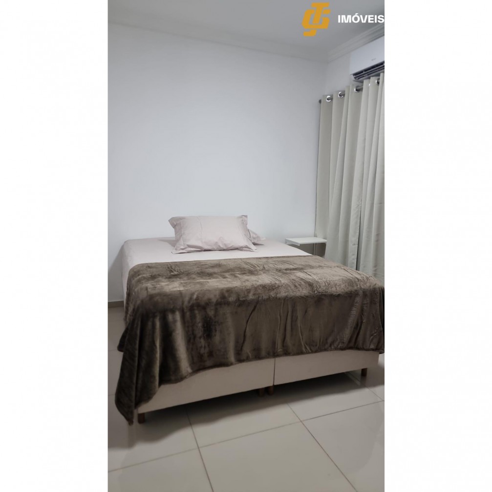 Apartamento à venda com 2 quartos - Foto 13